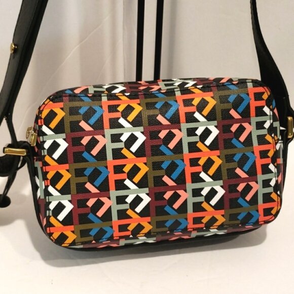 FOSSIL Billie Small Sling  / Crossbody Bag - Picture 10 of 16